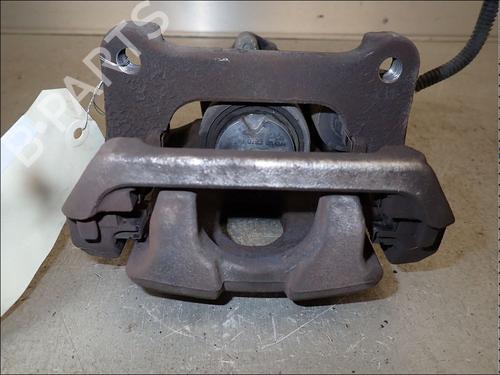 Left rear brake caliper CITROËN JUMPY III Van (V_) 2.0 BlueHDi 145 | BP34032956M107 - Image 5
