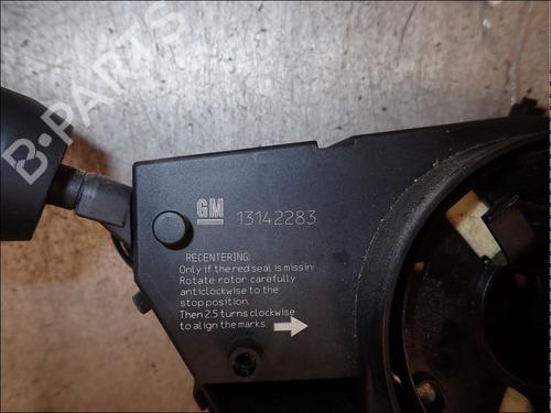 Switch OPEL CORSA D (S07) 1.3 CDTI (L08, L68) | BP34014699I30 - Image 4