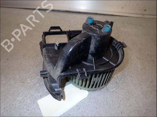 Used Heater blower motor Heater blower motor 37601043 37601043