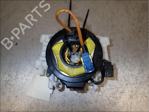 Used Squib airbag Squib airbag HYUNDAI TUCSON (JM) 2.0 CRDi All-wheel Drive (140 hp) 34030773 34030773