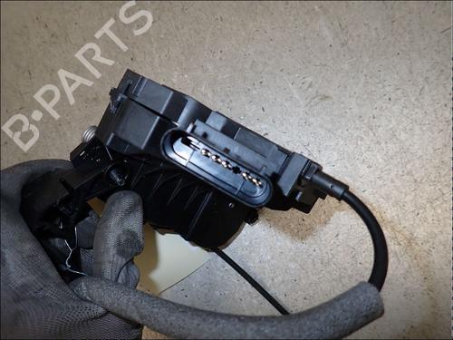 Front left lock FORD FOCUS III 1.0 EcoBoost | BP34032093C98 - Image 5