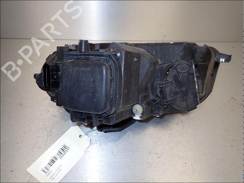 Right headlight AUDI A3 (8P1) 1.9 TDI | BP34019962C29 - Image 2