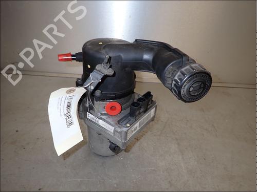 Used Steering pump Steering pump PEUGEOT 508 SW I (8E_) 2.0 HDi (163 hp) 34030505 34030505