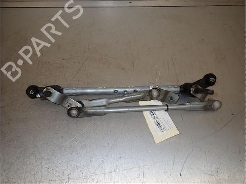 front-wipers-mechanism-renault-clio-v-b7_-2019-34031832 main image