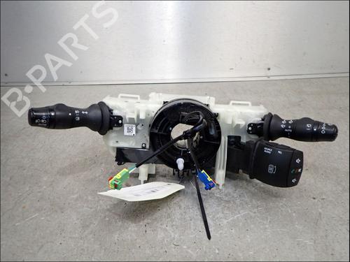 headlight-switch-renault-megane-iii-hatchback-bz01_-b3_-2008-36692834 main image
