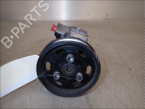 Used Steering pump Steering pump AUDI A4 B8 (8K2) 2.0 TDI (143 hp) 34025870 34025870