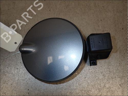 Tanklåg Tanklåg OPEL CORSA E (X15) 1.4 (08, 68) (90 hp) 34020755 34020755