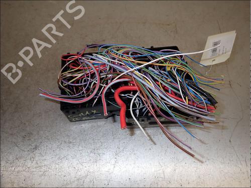 Fuse box FORD C-MAX II (DXA/CB7, DXA/CEU) 1.0 EcoBoost | BP34015247E1 - Image 2