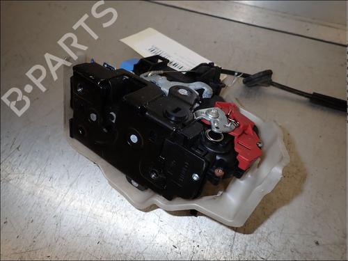 rear-right-lock-vw-touran-1t1-1t2-2003-2004-2005-2006-2007-2008-2009-2010-2011-34011261 main image