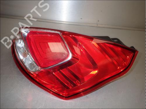 other-ford-fiesta-vi-cb1-ccn-2008-34030968 main image