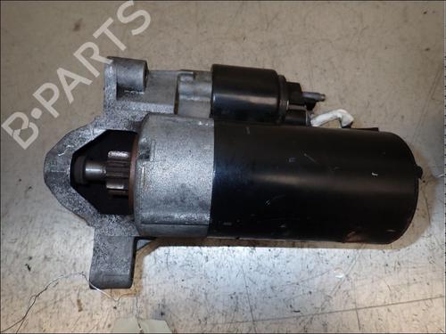 starter-peugeot-307-3ac-2000-2001-2002-2003-2004-2005-2006-2007-2008-2009-2010-2011-2012-34025607 main image