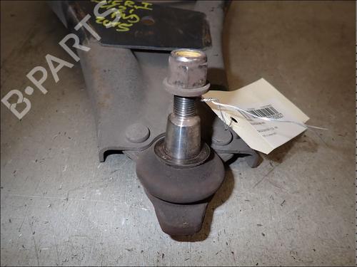 Right front suspension arm DACIA DUSTER (HS_) 1.2 TCe 125 | BP34034576M13 - Image 2