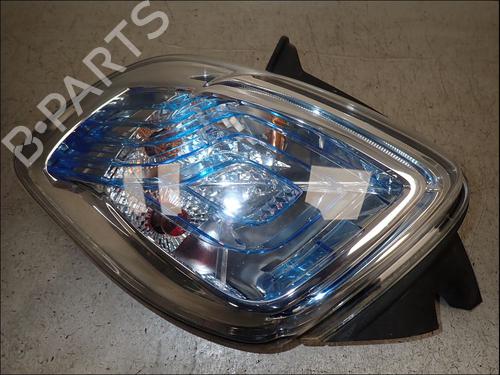 left-taillight-renault-zoe-bfm_-2012-34389562 main image