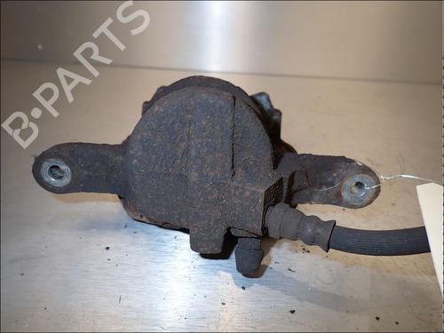 Right front brake caliper PEUGEOT 2008 I (CU_) 1.6 HDi | BP34025978M104 - Image 4