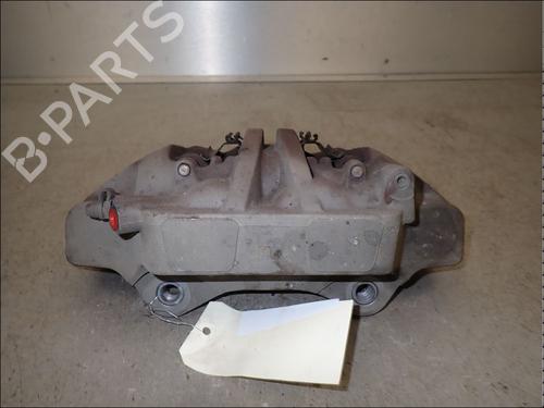 Right front brake caliper AUDI Q5 (FYB, FYG) 40 TDI quattro | BP34034591M104 - Image 4