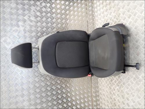 Used Left front seat Left front seat 34028480 34028480
