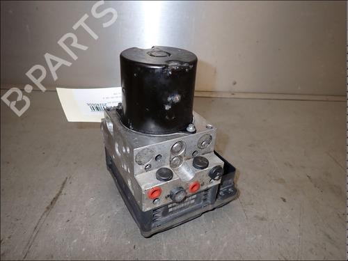 Used ABS pump ABS pump BMW X5 (E70) xDrive 30 d (235 hp) 34011922 34011922