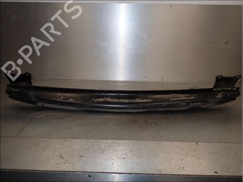 Used Rear bumper reinforcement Rear bumper reinforcement VW SCIROCCO III (137, 138) 2.0 TDI (140 hp) 34030684 34030684