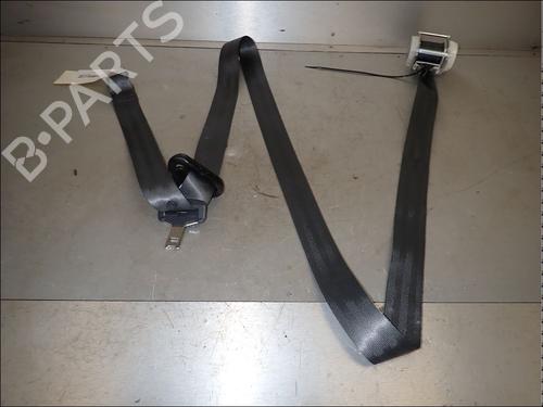 rear-right-belt-tensioner-renault-clio-iii-grandtour-kr01_-2007-34019370 main image