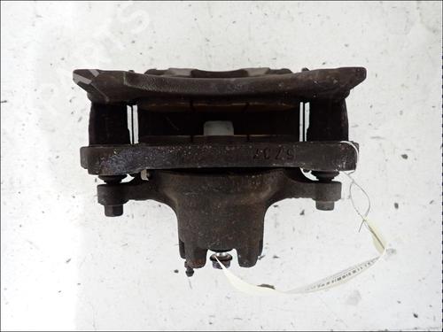 Right front brake caliper CITROËN C4 AIRCROSS 1.8 HDi 150 AWC | BP34020082M104 - Image 2