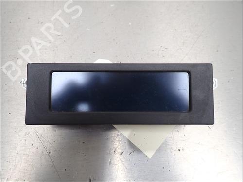 display-monitor-citroen-c3-ii-sc_-2009-40004780 main image