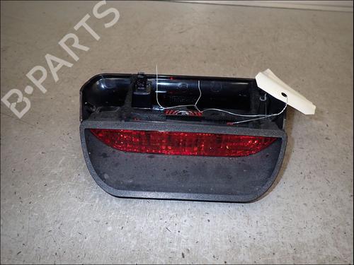 third-brake-light-dacia-sandero-2008-36182730 main image