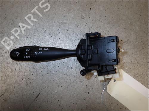Used Headlight switch Headlight switch TOYOTA RAV 4 II (_A2_) 2.0 D 4WD (CLA20_, CLA21_, CLA20R, CLA21R) (116 hp) 34035087 34035087