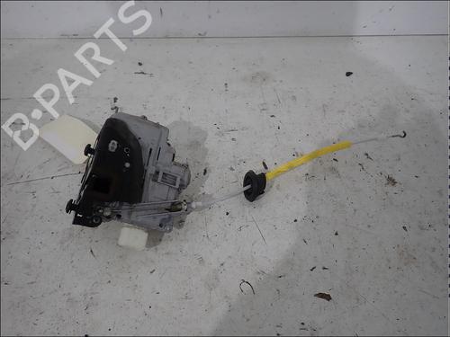 front-left-lock-audi-a3-sportback-8pa-2004-2005-2006-2007-2008-2009-2010-2011-2012-2013-2014-2015-34023654 main image
