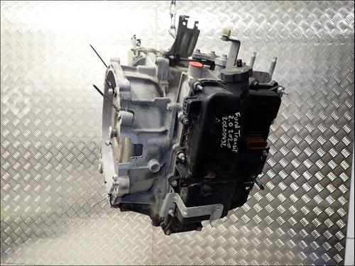 Gearbox FORD TRANSIT CUSTOM V362 Van (FY, FZ) 2.0 EcoBlue | BP38034732M3 - Image 3