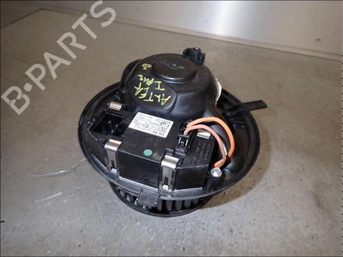 Used Heater blower motor Heater blower motor SEAT ALTEA (5P1) 2.0 TDI 16V (140 hp) 34022012 34022012