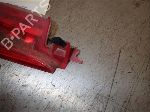 Third brake light PEUGEOT 307 CC (3B) 2.0 16V | BP34262322L11 - Image 2