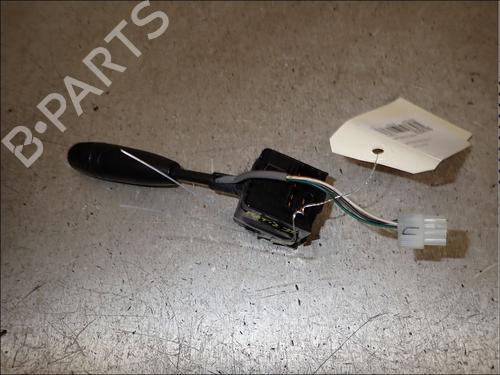 Headlight switch CHEVROLET MATIZ (M200, M250) 0.8 | BP34020473I24 - Image 4
