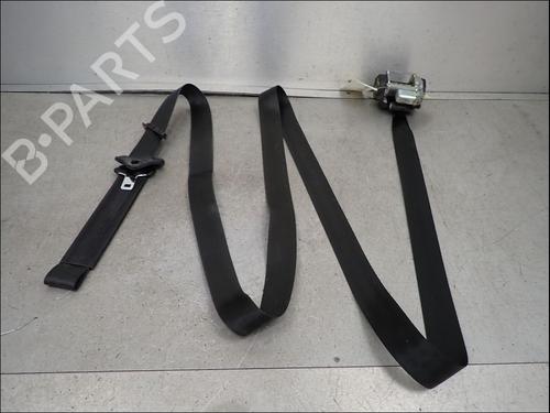 Used Front left belt tensioner Front left belt tensioner 38034753 38034753