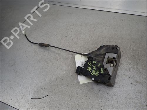 rear-left-lock-opel-corsa-d-s07-2006-2007-2008-2009-2010-2011-2012-2013-2014-2015-36764390 main image