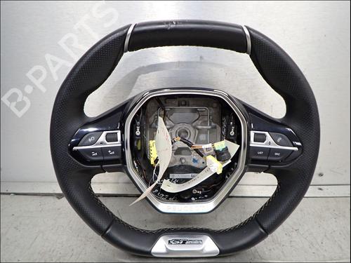 Used Steering wheel Steering wheel 36854744 36854744