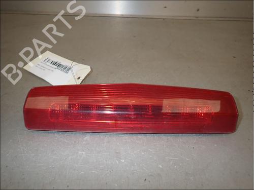 Bremslicht für Bremslicht OPEL ZAFIRA / ZAFIRA FAMILY B (A05) 1.7 CDTI (M75) (125 hp) 34029718 34029718