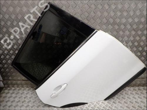 right-rear-door-peugeot-2008-i-cu_-2013-36549337 main image