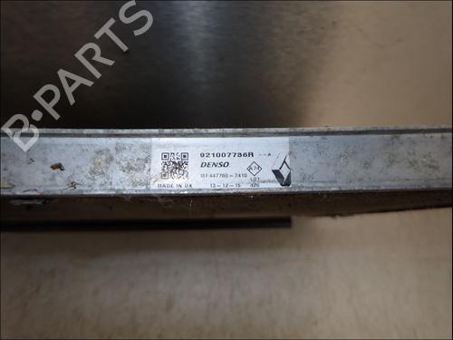 Heater matrix RENAULT ZOE (BFM_) ZOE | BP35999895M63 - Image 3