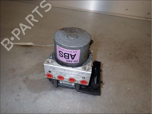 abs-pump-hyundai-i30-fd-2007-2008-2009-2010-2011-2012-34022086 main image