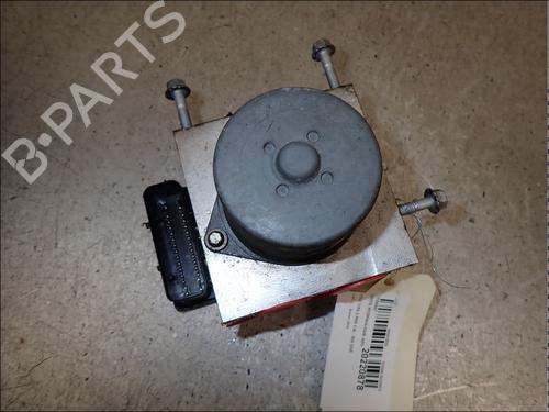 ABS pump MINI MINI (R56) One | BP34036171M43 - Image 2
