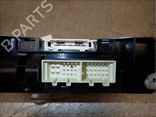 Climate control AUDI A1 (8X1, 8XK) 1.6 TDI | BP34033515I5 - Image 4