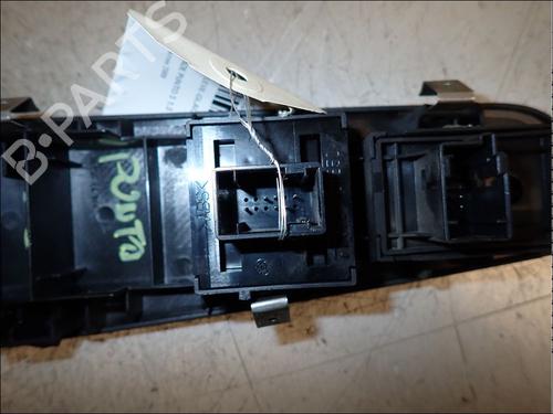Left front window switch FIAT GRANDE PUNTO (199_) 1.3 D Multijet | BP34030938I27 - Image 4