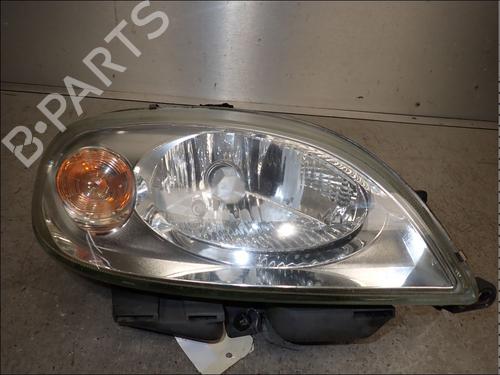 Used Right headlight Right headlight 34030251 34030251