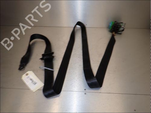 front-right-belt-tensioner-citroen-c4-picasso-i-mpv-ud_-2006-2007-2008-2009-2010-2011-2012-2013-2014-2015-34018688 main image