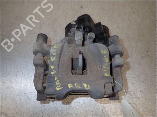 Used Right rear brake caliper Right rear brake caliper LAND ROVER RANGE ROVER EVOQUE (L538) 2.0 D 4x4 (150 hp) 34010788 34010788