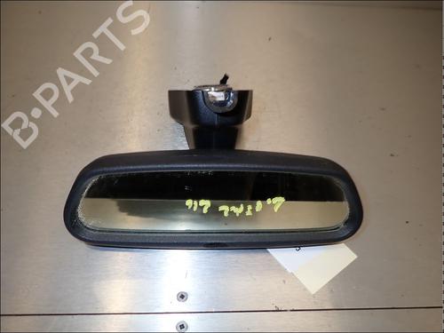 rear-mirror-peugeot-2008-i-cu_-2013-34025890 main image