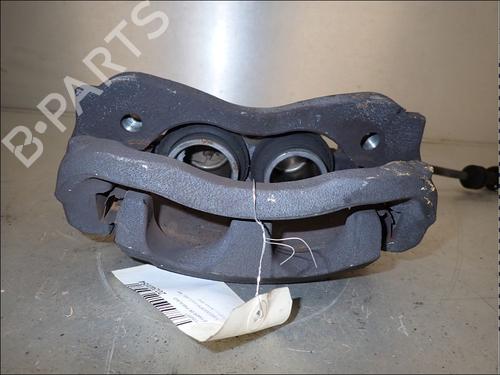 Right front brake caliper FIAT DUCATO Platform/Chassis (250_) 130 Multijet 2,3 D | BP34028545M104 - Image 5