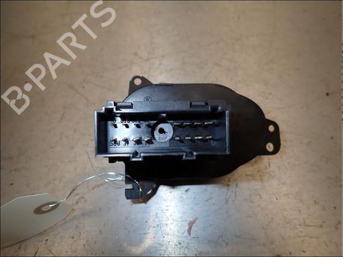 Headlight switch FORD FOCUS I (DAW, DBW) 1.8 Turbo DI / TDDi | BP34026309I24 - Image 3