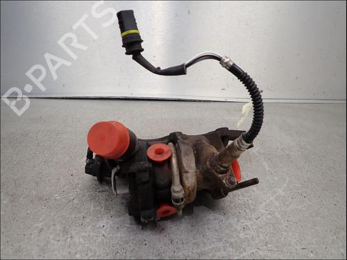 Turbolader/Kompressor SMART CABRIO (450) 0.6 (S1OLA1, 450.441, 450.442, 450.443) | BP37601026M71 - Image 3