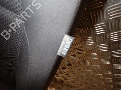 Left front seat VW GOLF PLUS V (5M1, 521) 2.0 TDI 16V | BP34014955C15  - Image 6